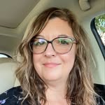 Michele Fraser - @cactuswren_quilts - Instagram