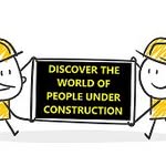 Michele Fraser - @people_under_construction - Instagram