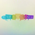 Michele Fraser - @tipinions - Instagram