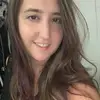 Michele Fraser - @michelefraser2 - TikTok
