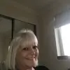 Michele Fraser - @shell_59 - TikTok