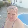 Michele Fraser - @michelefraser4 - TikTok