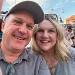 Michele Fraser - @brsoxgirl - Instagram
