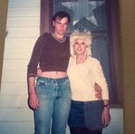 Michele Fraser - Facebook
