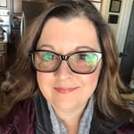 Michele Fraser - @cactuswren_quilting - Instagram