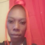Michele Fraser - @michelefraser38 - Instagram
