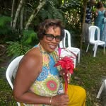 Michele Fraser - @michelefraser - Instagram