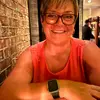 Michele Fraser - @michele1967ann - TikTok