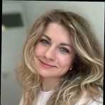 Michelle Fraser - Facebook