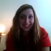 Michelle Fraser - @michelle.fraser47 - TikTok