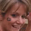 Michelle Fraser - @blujakeandme - TikTok