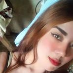 Michelle Fraser - Facebook