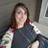 Michelle Fraser - @michellefraser32 - TikTok