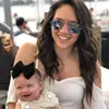 Michelle Fraser - @michellefraser510 - TikTok