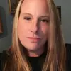 Michelle Fraser - @wanez630 - TikTok