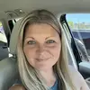 Michelle Fraser - @michelle.fraser0 - TikTok