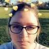 Michelle Fraser-Bles - @michellefraserbleser - TikTok