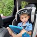 Michele Carlan Fredericks - Facebook