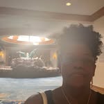 Michele Fredericks - @michele.fredericks.9 - Instagram