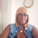 Michele Fredericks - @michele.fredericks.73 - Instagram