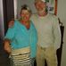 Michele Fredericks - Facebook