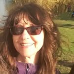 Michele Fredericks - @michele.fredericks.52 - Instagram