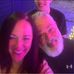 Michele Fredericks - Facebook