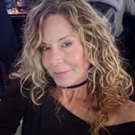 Michele Fredericks - @michele_what - Instagram