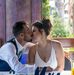 Michele Fredericks - Facebook