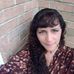 Michele Fredericks - Facebook