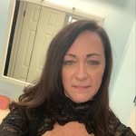 Michele Fredericks - @mich.fredericks - Instagram