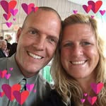Michele Fredericks Ludvigsen - @fredericksludvigsen - Instagram
