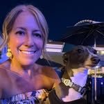 Michele Fredericks Rowley - @michele_rowley72 - Instagram