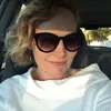 Michele Fredericks - @michelefredericks - TikTok
