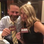 Michele Fredericks Williams - @michelewilly - Instagram