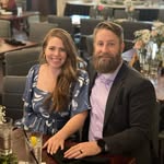 Michele Richards Fredericks - @merjfred - Instagram