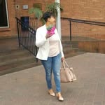 Michelle Fredericks - @mrsfred_ - Instagram