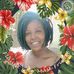 Michelle Fredericks - Facebook