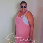 Michelle Fredericks - @michelle.vanderberg.315 - Instagram