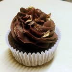 Michelle Fredericks - @sally4cakes - Instagram