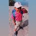 Michelle Fredericks - Facebook