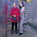 Michelle Fredericks - Facebook