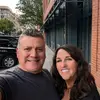 Michelle Fredericks - @mrfmendoza - TikTok