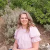 Michelle Fredericks - @michelle.frederic417 - TikTok