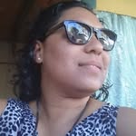 Michelle Fredericks Matthews - @mfredericksmatthews - Instagram