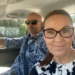 Michelle Fredericks (Neale) - @michellefredericks72 - Instagram