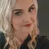 Arqta. Michele Freitag - @arquiteta.michelefreitag - TikTok