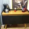 decorando com a shopee - @michelefreitag6 - TikTok