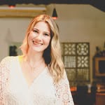 Michele D Schiochet Freitag - @micheleschiochet - Instagram