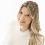 Michele Daiane Schiochet Freitag - @mischiochet - Instagram